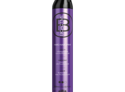Stylizacja