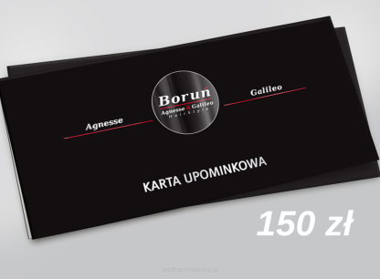 KARTY UPOMINKOWE