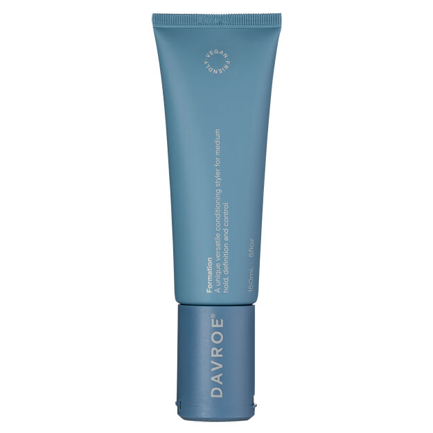 Formation -Balsam do stylizacji 150 ml
