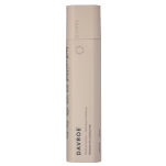 Zestaw DAVROE MOISTURE – 4 produkty (w tym szczotka GRATIS!) - 2