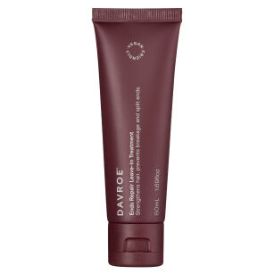 Ends Repair Kuracja bez spłukiwania 50ml