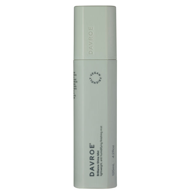 Brilliance Shine Mist – nabłyszczająca mgiełka 125 ml
