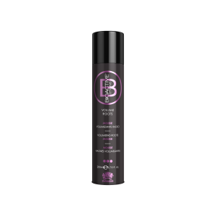 VOLUME ROOTS Pianka nadająca objętość od nasady 200ml