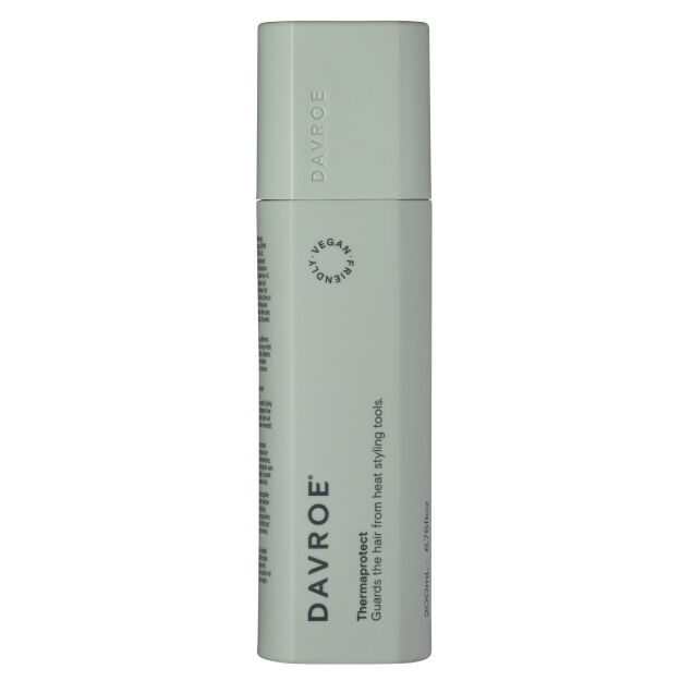 Thermaprotect – Spray termoochronny 200ml