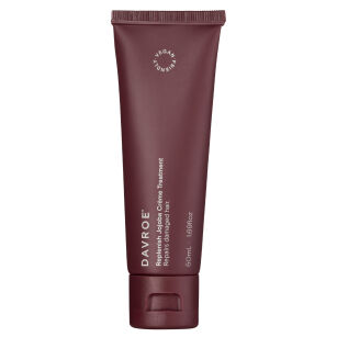 Replenish kuracja w kremie z olejkiem jojoba 50 ml