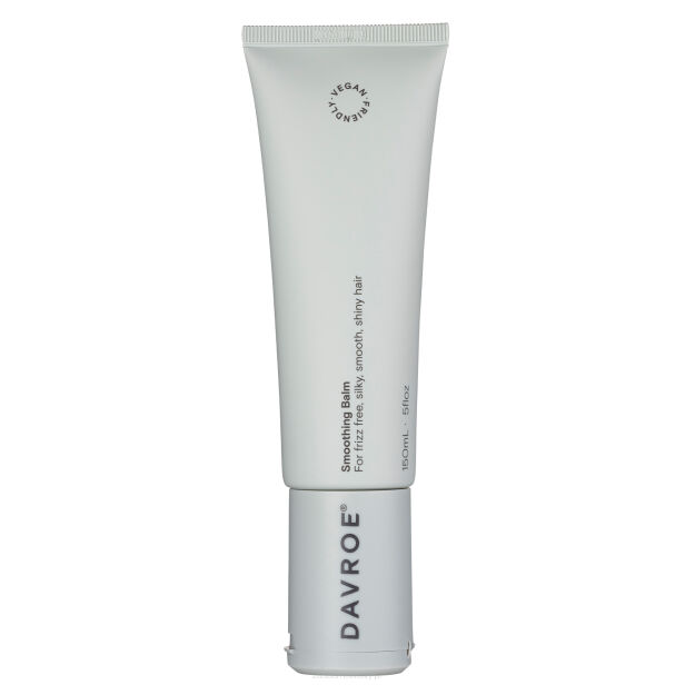 Smoothing Balm – Balsam wygładzający 150ml
