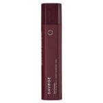 Zestaw DAVROE VOLUME – 4 produkty (w tym szczotka GRATIS!) - 4