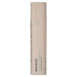 Zestaw DAVROE VOLUME – 4 produkty (w tym szczotka GRATIS!) - 3