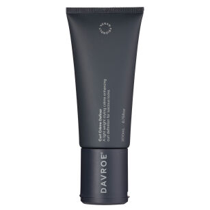 Curl Creme Definer - krem definiujący loki 200ml