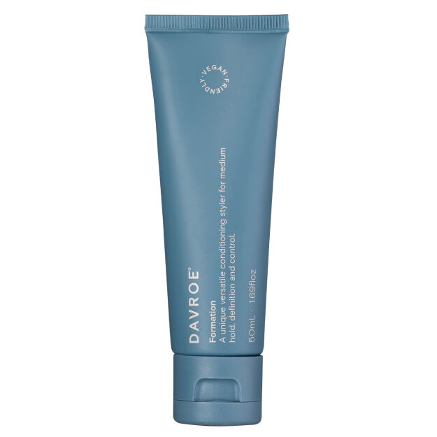 Formation -Balsam do stylizacji 50 ml