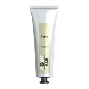 POINT HAIR TONIC Krem modelujący do włosów 200ml