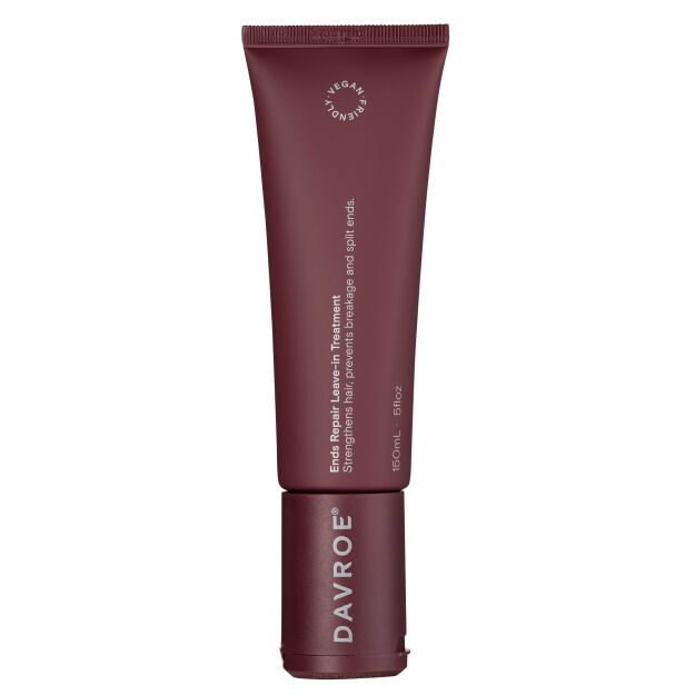 Ends Repair Kuracja bez spłukiwania 150ml