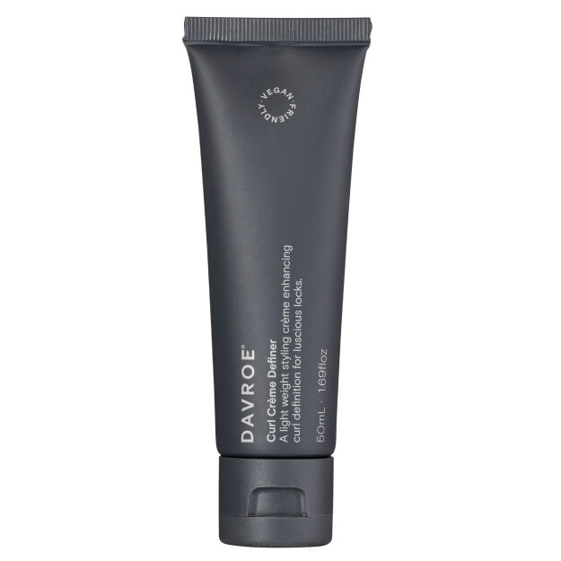 Curl Creme Definer - krem definiujący loki 50ml