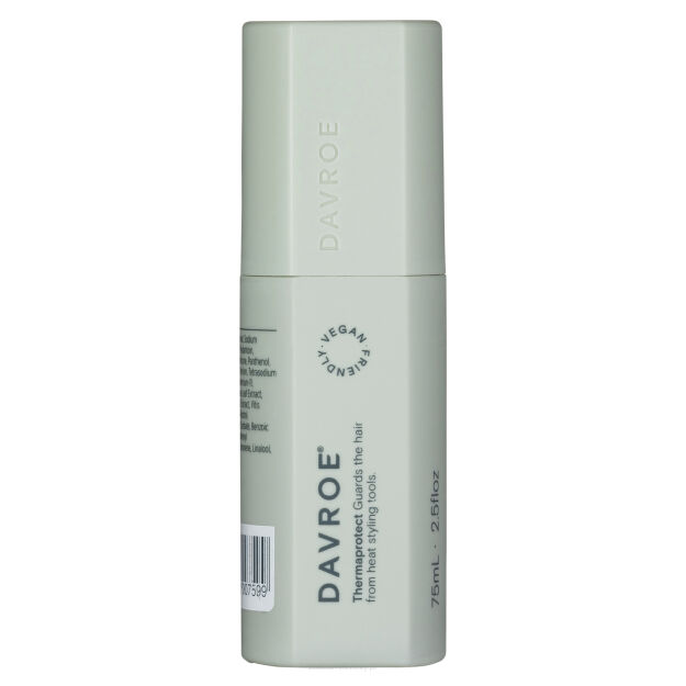 Thermaprotect – Spray termoochronny 75 ml