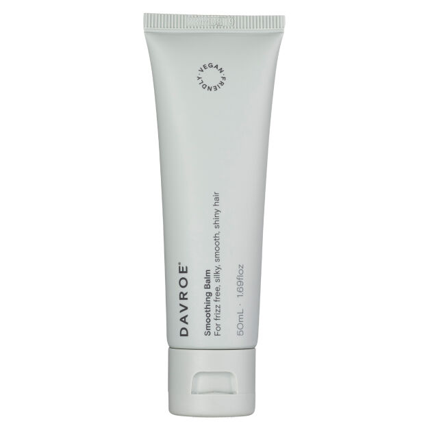 Smoothing Balm – Balsam wygładzający 50 ml